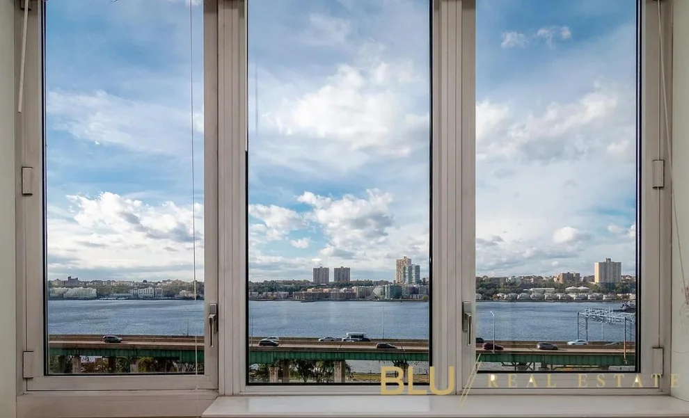 Unit for sale at 120 Riverside Boulevard, Manhattan, NY 10069