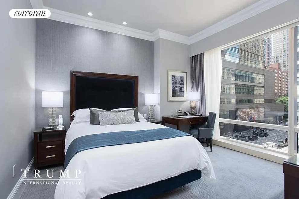 Unit for sale at 1 CENTRAL Park W, Manhattan, NY 10023