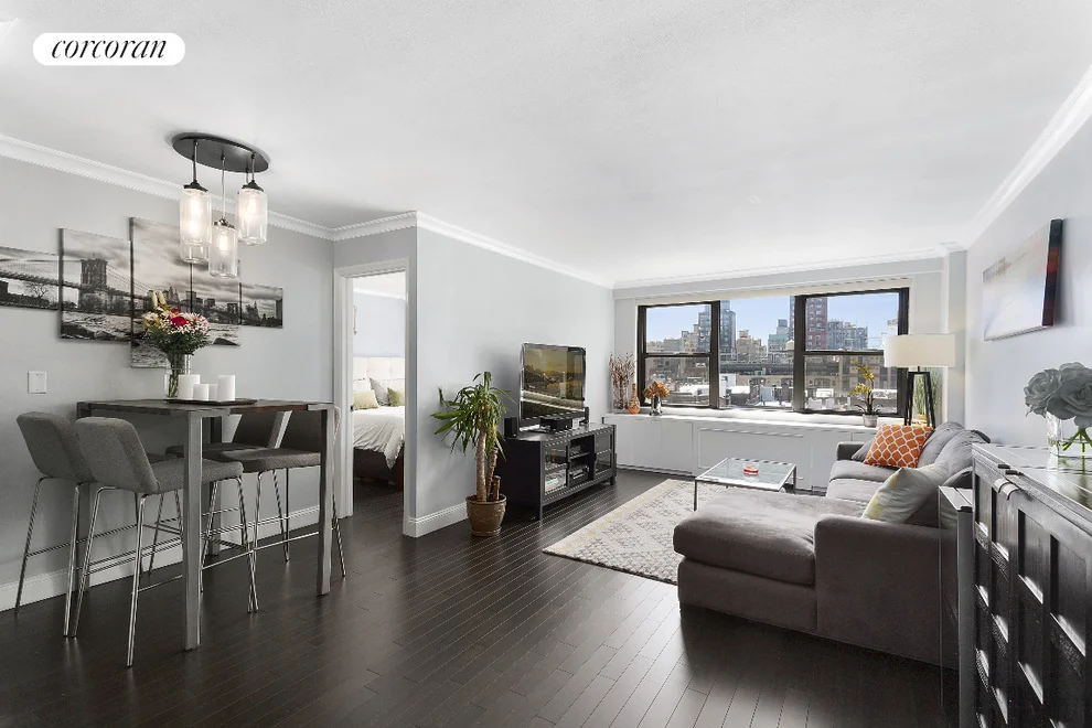 Unit for sale at 200 E 27TH Street, Manhattan, NY 10016