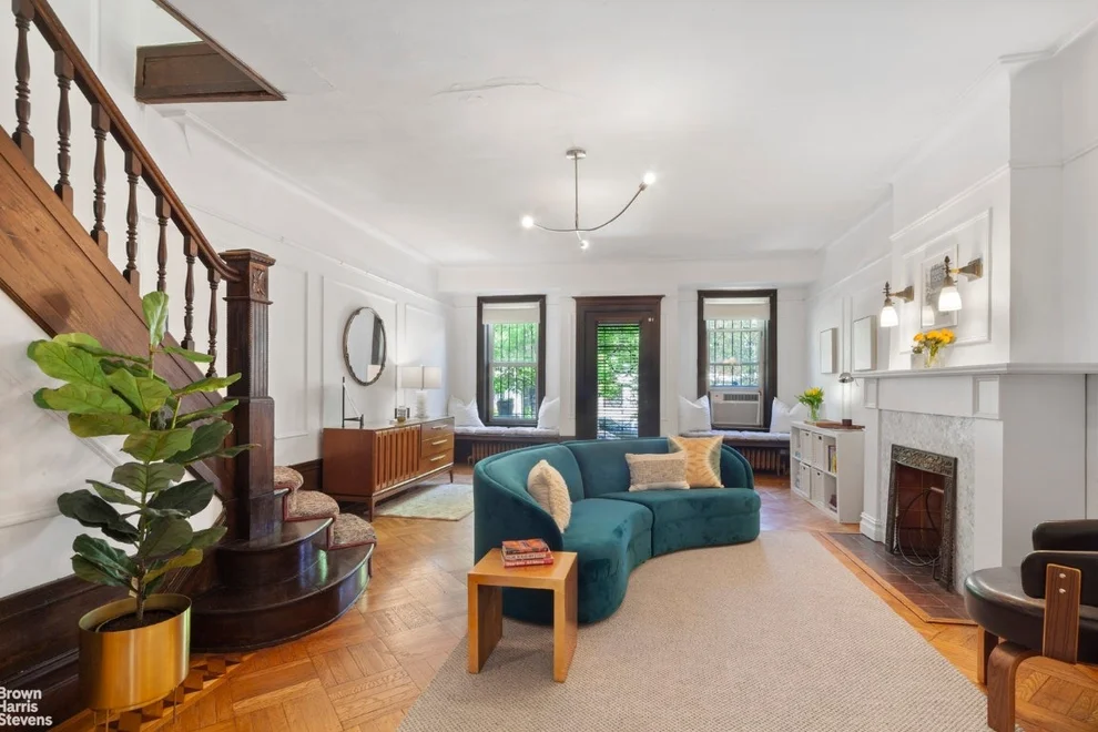 Unit for sale at 298 PARKSIDE Avenue, Brooklyn, NY 11226
