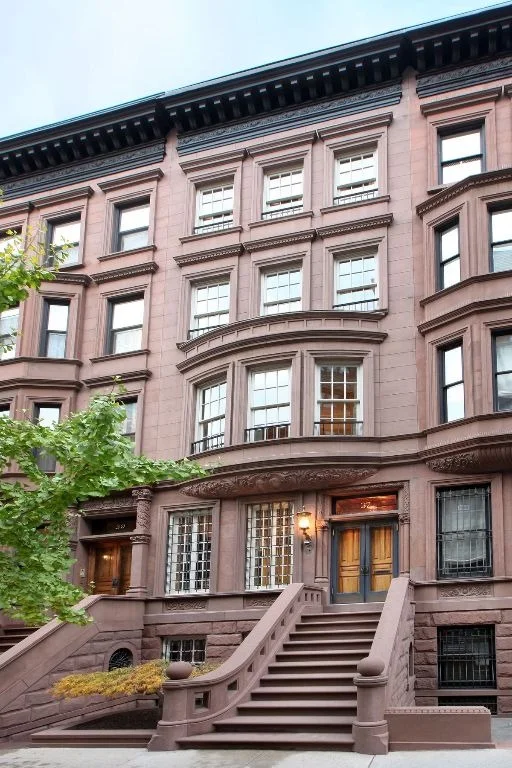 Unit for sale at 37 W 70TH Street, Manhattan, NY 10023