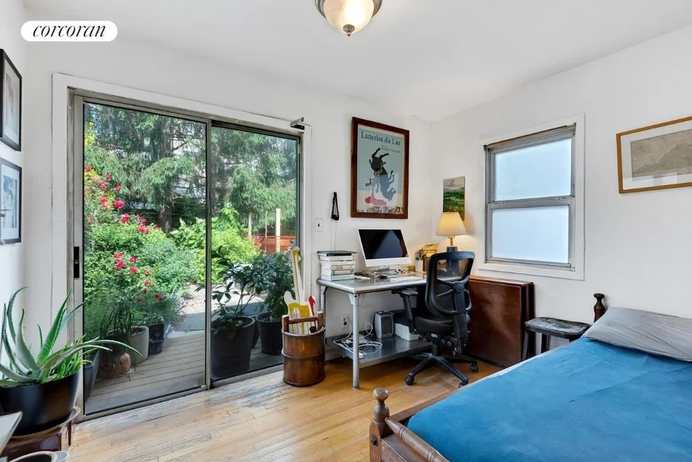 Unit for sale at 175 MONITOR Street, Brooklyn, NY 11222
