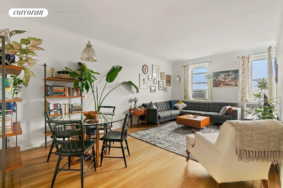 Unit for sale at 140 E 2ND Street, Brooklyn, NY 11218
