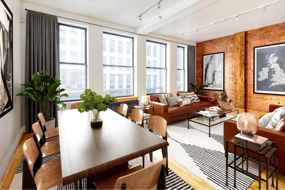 Unit for sale at 92 CHAMBERS Street, Manhattan, NY 10007