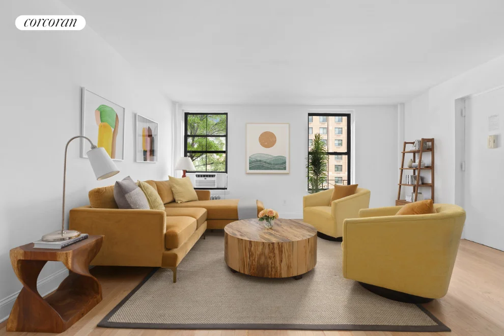 Unit for sale at 423 HICKS Street, Brooklyn, NY 11201