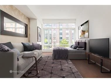 Unit for sale at 70 Little West Street, Manhattan, NY 10004