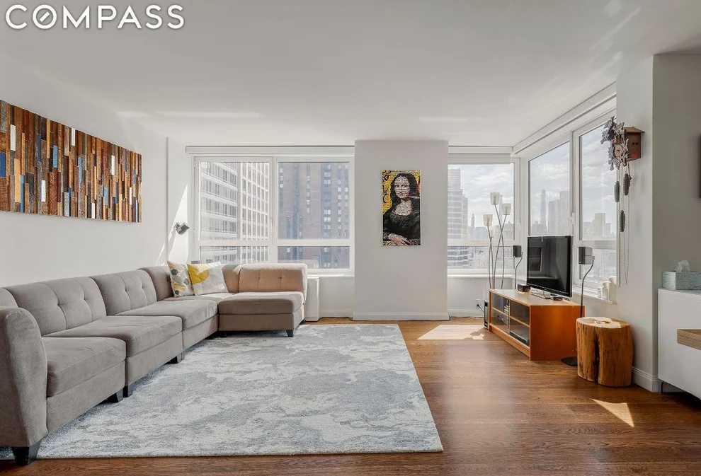 Unit for sale at 200 E 94th Street, Manhattan, NY 10128