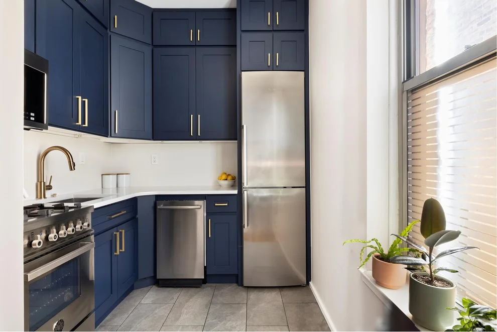 Unit for sale at 320 W 84TH Street, Manhattan, NY 10024