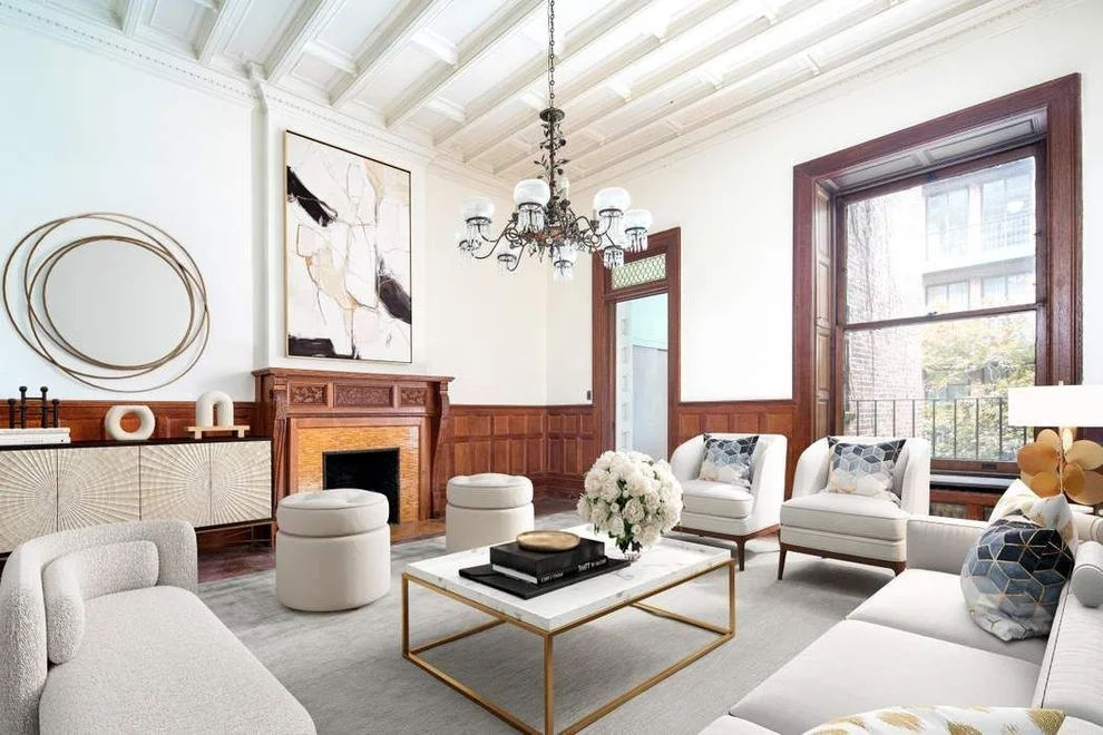 Unit for sale at 33 W 74TH Street, Manhattan, NY 10023