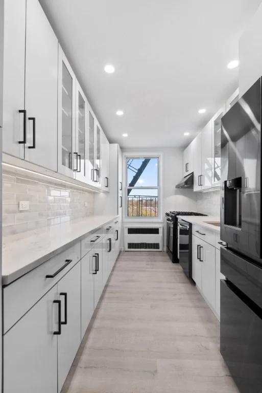 Unit for sale at 60-11 BROADWAY, Queens, NY 11377
