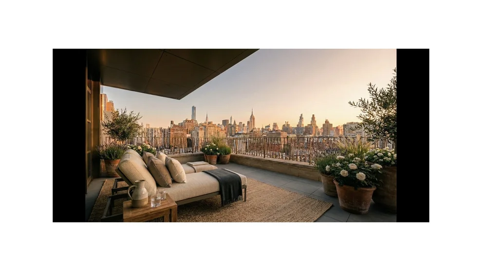 Unit for sale at 350 E 18TH Street, Manhattan, NY 10003