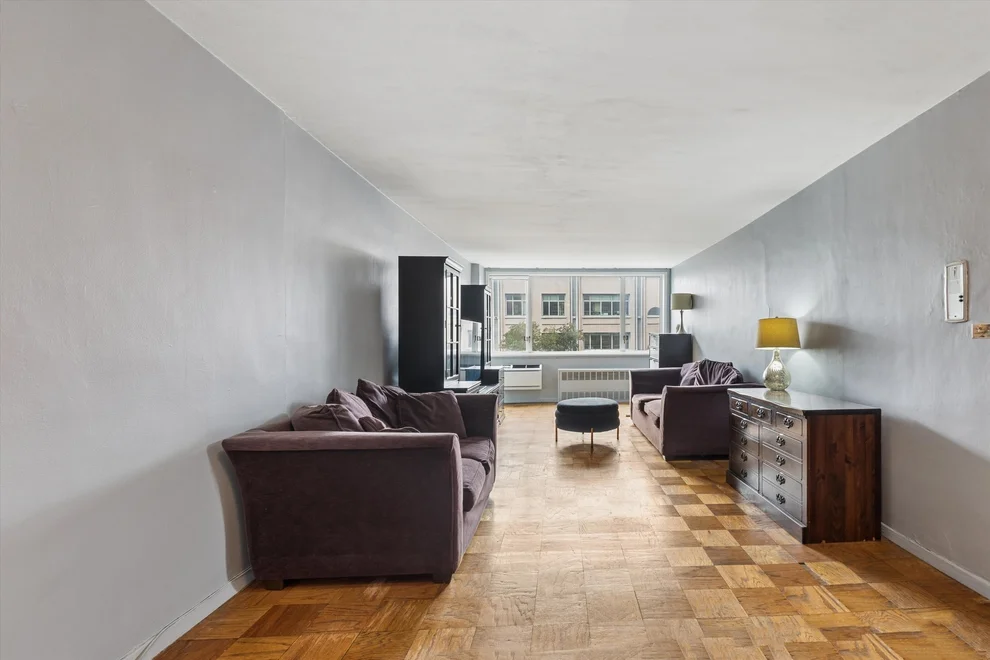 Unit for sale at 333 E 14TH Street, Manhattan, NY 10003