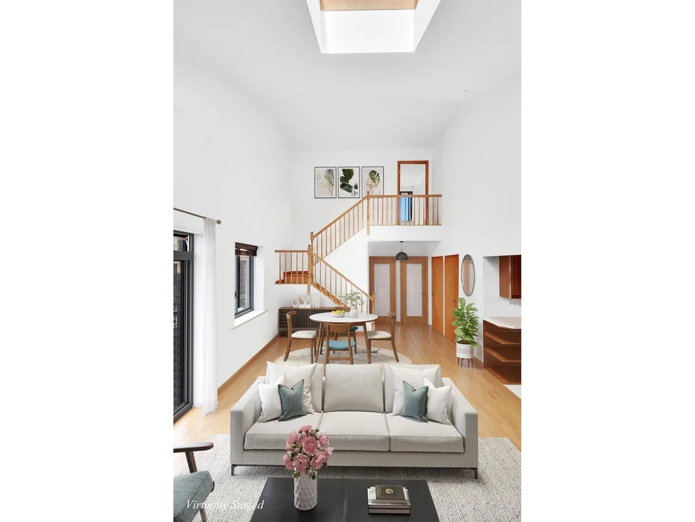 Unit for sale at 209 SMITH Street, Brooklyn, NY 11201
