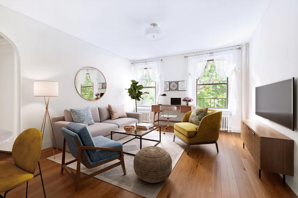Unit for sale at 240 E 24th Street, Manhattan, NY 10010