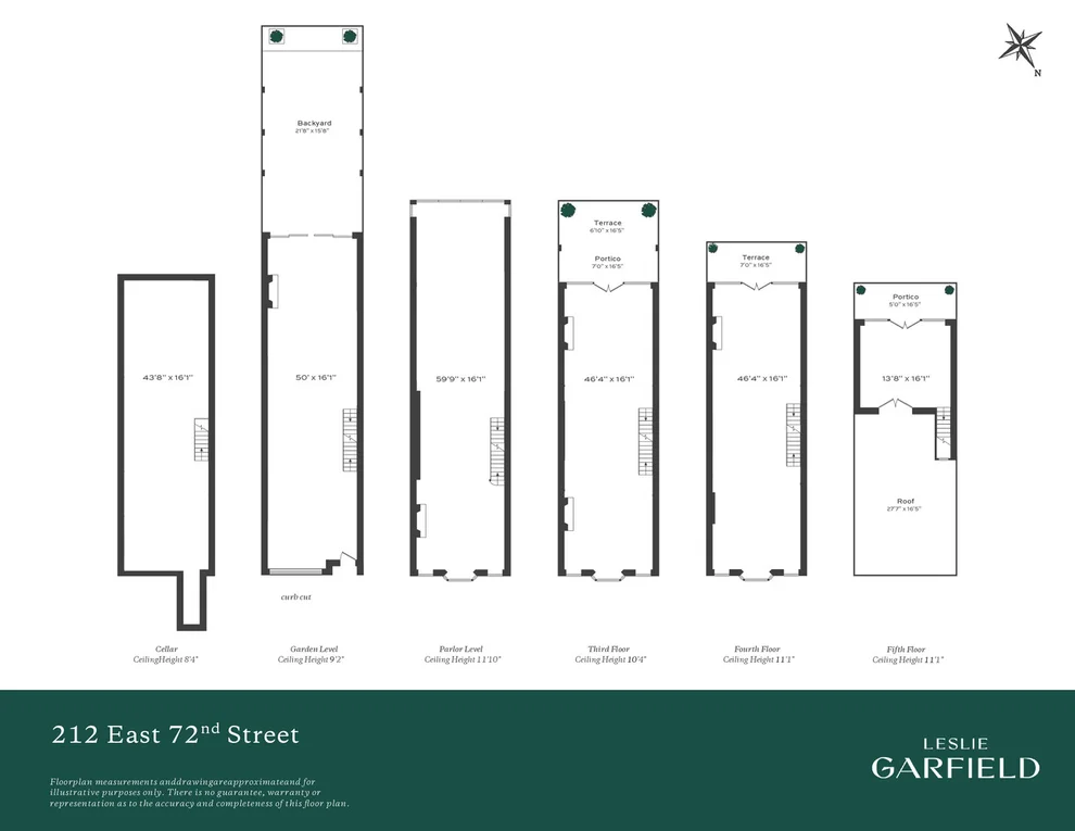 Unit for sale at 212 E 72ND Street, Manhattan, NY 10021
