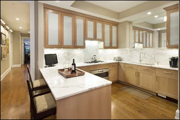 Unit for sale at 31 E 28TH Street, Manhattan, NY 10016
