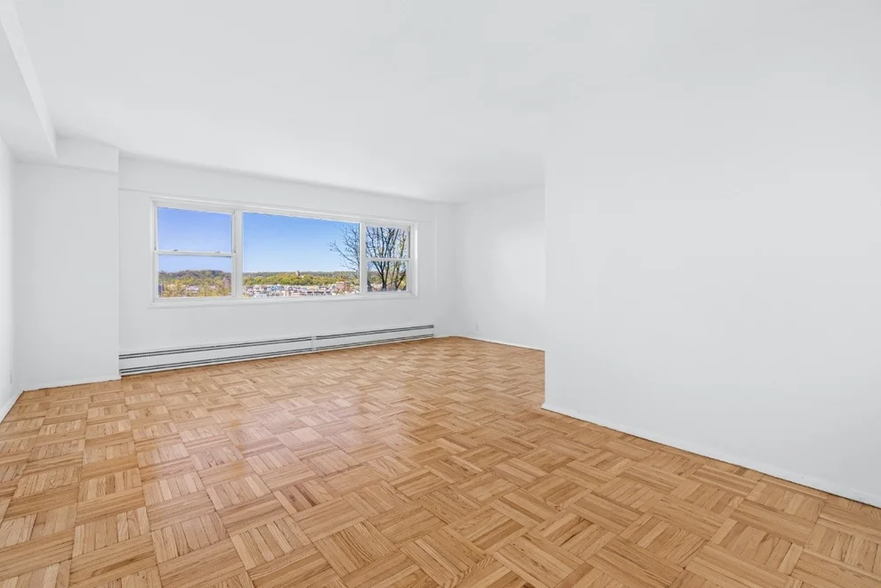 Unit for sale at 3 Fordham Hill Oval, Bronx, NY 10468