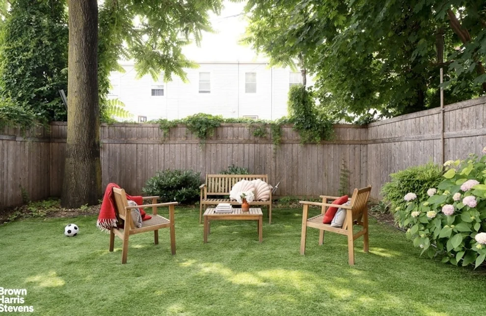 Unit for sale at 444 PULASKI Street, Brooklyn, NY 11221