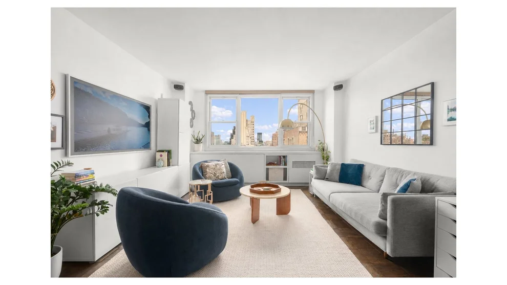 Unit for sale at 77 7TH Avenue, Manhattan, NY 10011