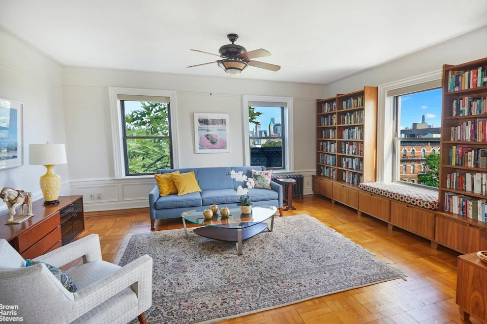 Unit for sale at 401 8TH Avenue, Brooklyn, NY 11215
