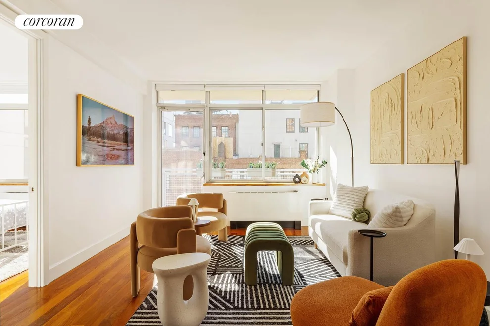 Unit for sale at 84 FRONT Street, Brooklyn, NY 11201