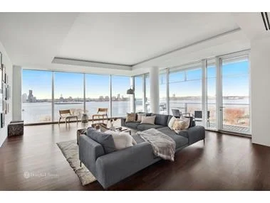 Unit for sale at 165 Charles Street, Manhattan, NY 10014
