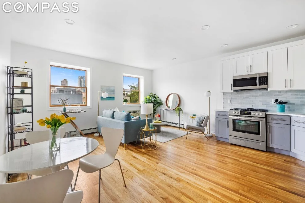 Unit for sale at 21 Douglass Street, Brooklyn, NY 11231