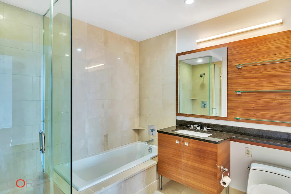 Unit for sale at 120 RIVERSIDE Boulevard, Manhattan, NY 10069