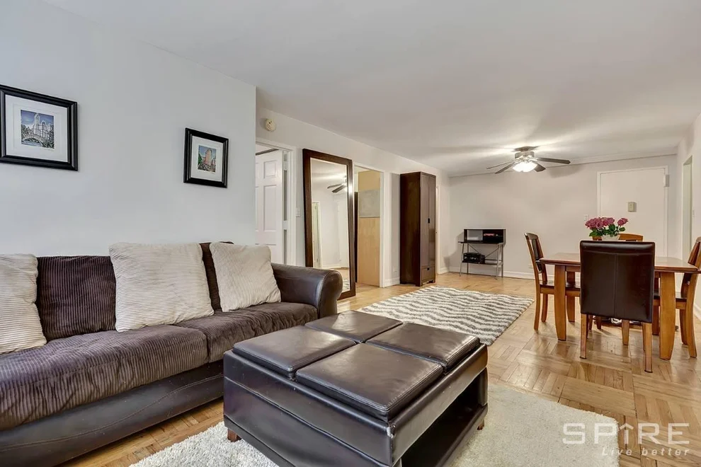 Unit for sale at 315 E 70th Street, Manhattan, NY 10021