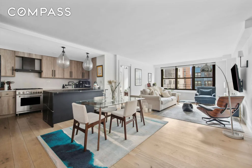 Unit for sale at 225 E 57th Street, Manhattan, NY 10022