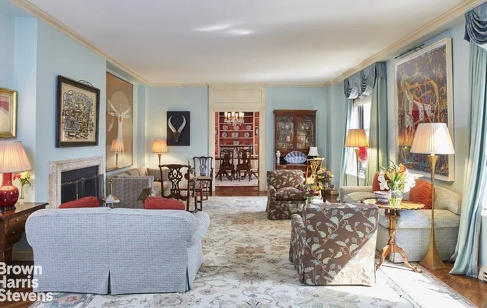 Unit for sale at 800 PARK Avenue, Manhattan, NY 10021