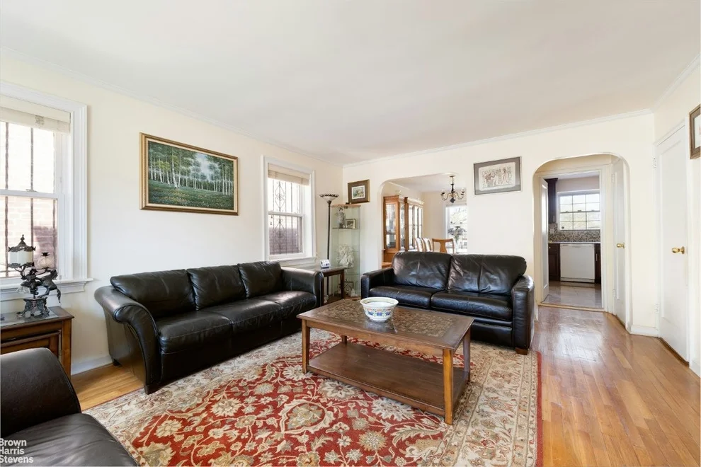 Unit for sale at 150-37 61ST Road, Queens, NY 11367