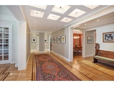 Unit for sale at 300 Central Park W, Manhattan, NY 10024