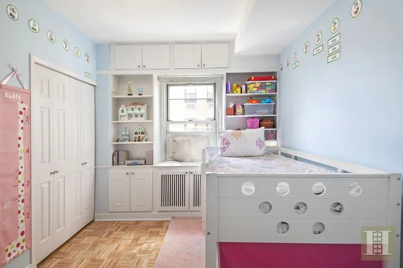 Unit for sale at 2166 BROADWAY, Manhattan, NY 10024