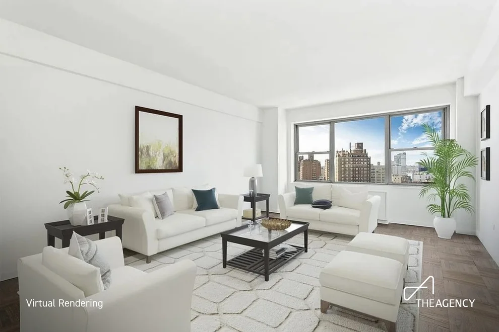 Unit for sale at 175 W 13TH Street, Manhattan, NY 10011