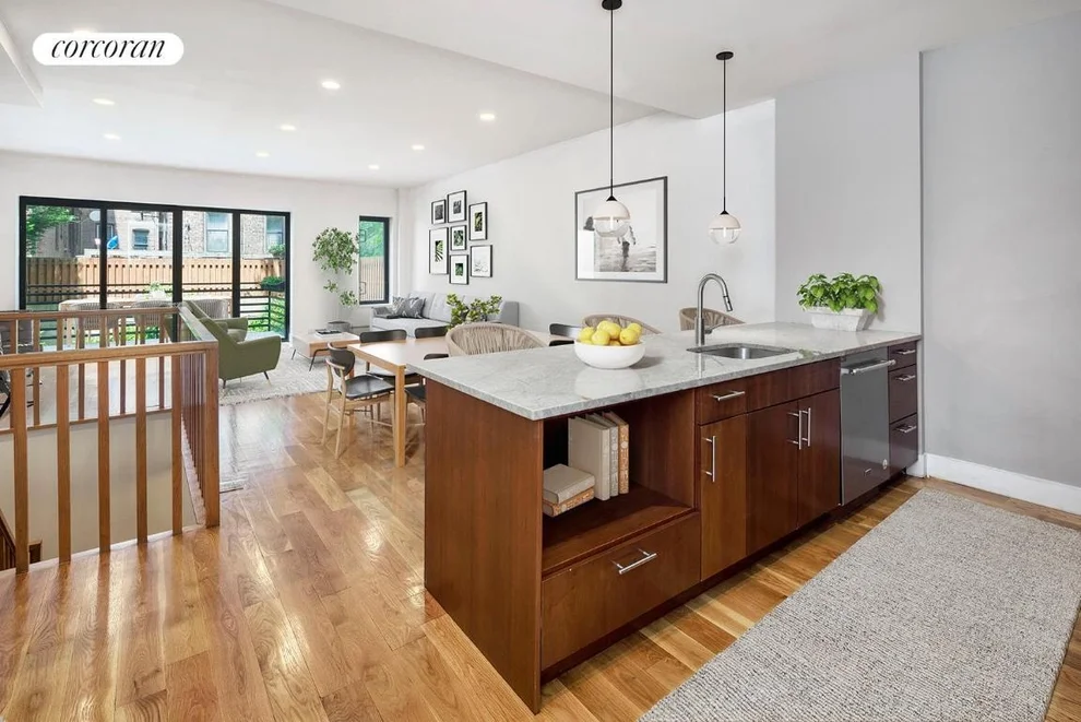 Unit for sale at 47 DEAN Street, Brooklyn, NY 11201