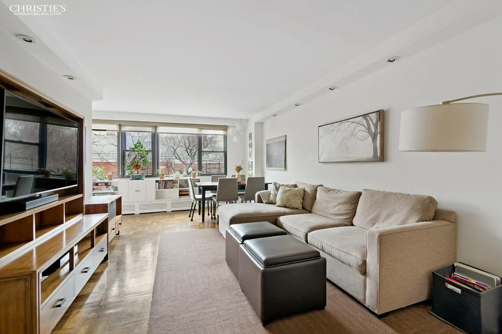 Unit for sale at 230 E 15TH Street, Manhattan, NY 10003