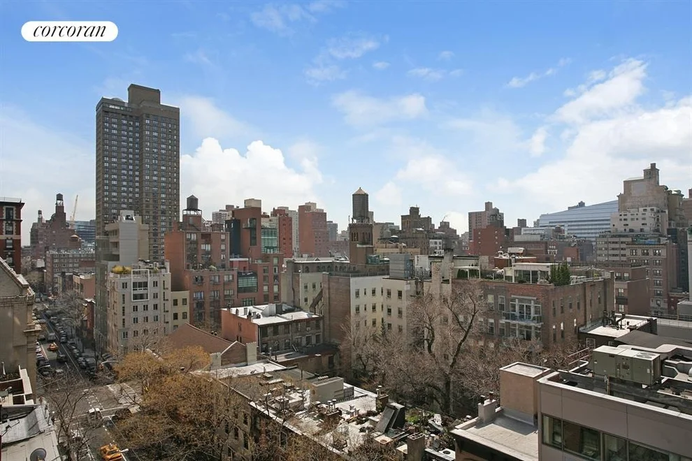 Unit for sale at 111 E 30TH Street, Manhattan, NY 10016