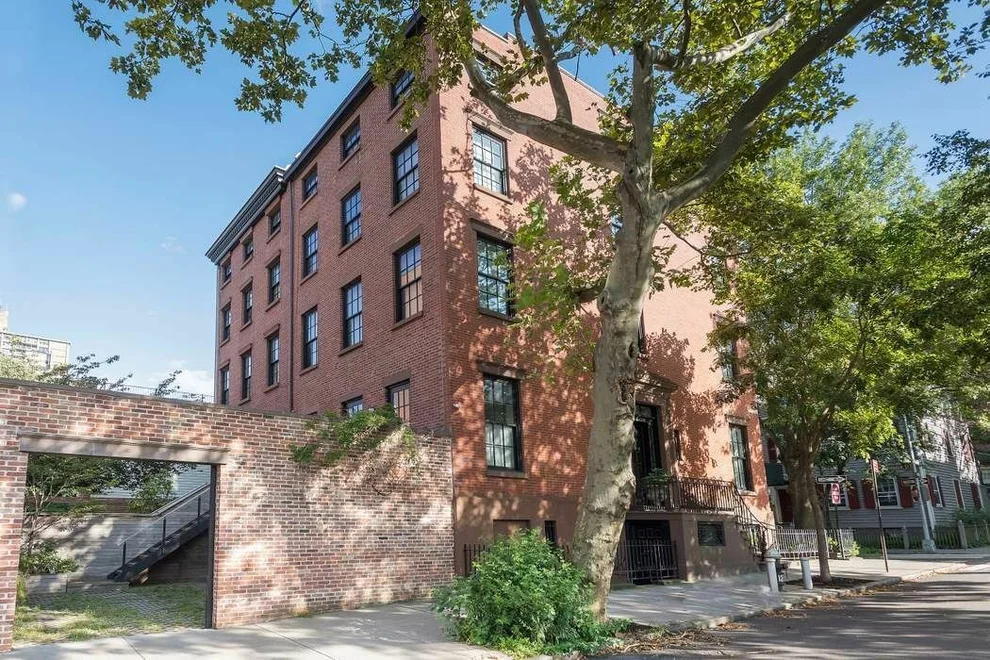 Unit for sale at 15 WILLOW Street, Brooklyn, NY 11201