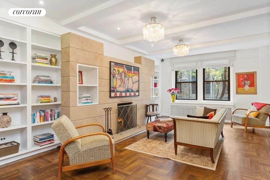 Unit for sale at 45 E 85TH Street, Manhattan, NY 10028