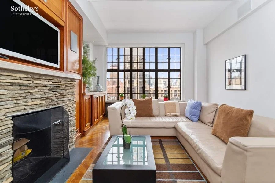 Unit for sale at 400 E 59TH Street, Manhattan, NY 10022