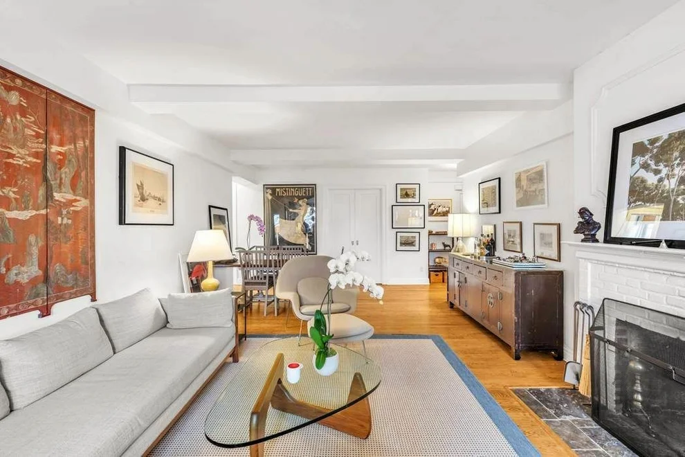 Unit for sale at 45 CHRISTOPHER Street, Manhattan, NY 10014