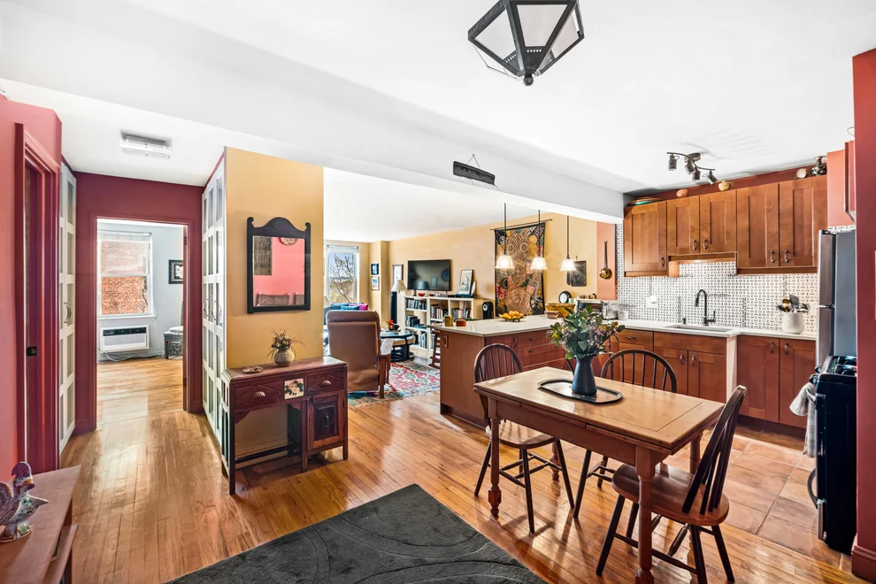 Unit for sale at 415 ARGYLE Road, Brooklyn, NY 11218