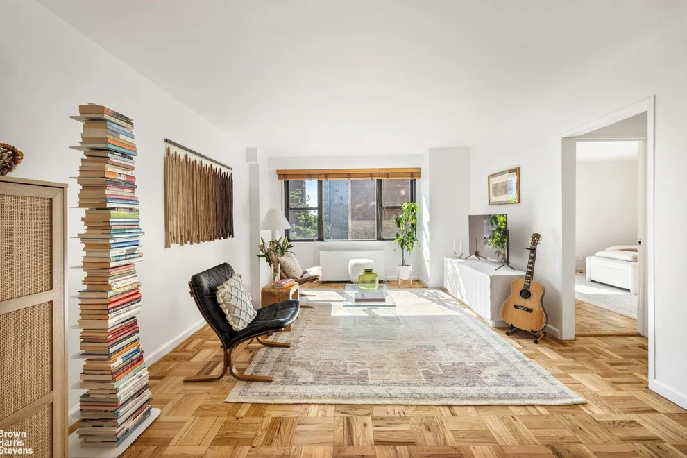 Unit for sale at 201 E 77TH Street, Manhattan, NY 10075