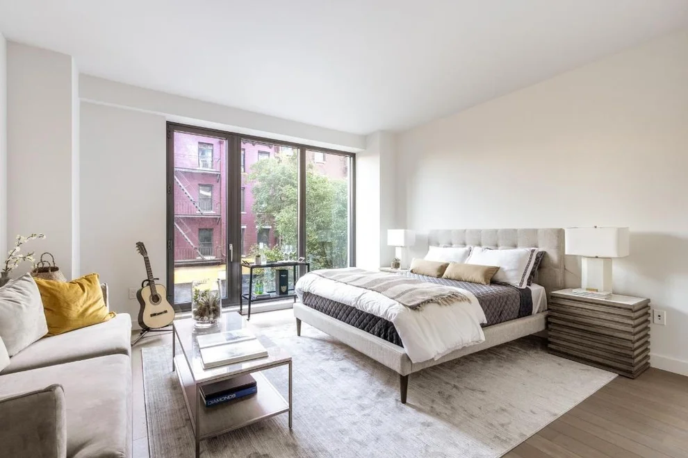 Unit for sale at 500 W 45th Street, Manhattan, NY 10036