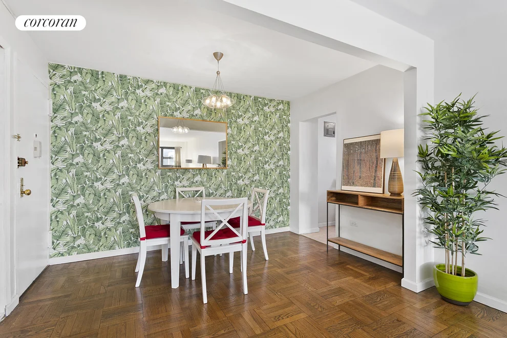 Unit for sale at 230 JAY Street, Brooklyn, NY 11201