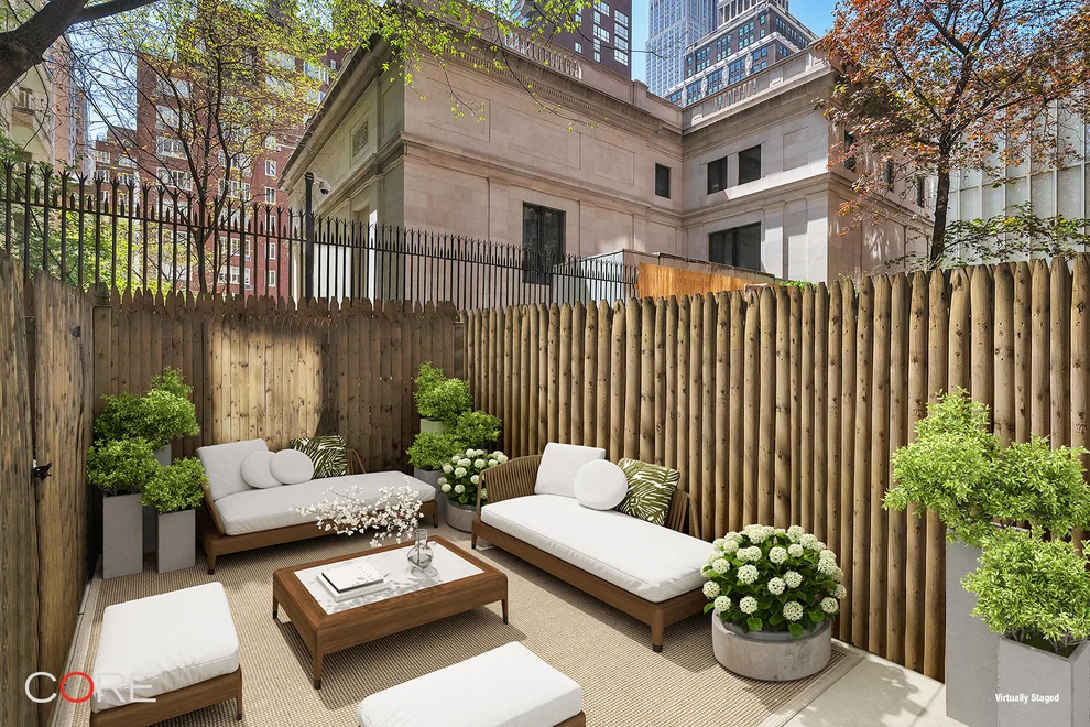 Unit for sale at 30 E 37th Street, Manhattan, NY 10016