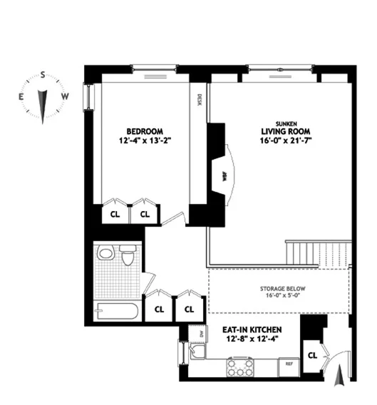 Unit for sale at 169 E 78TH Street, Manhattan, NY 10075