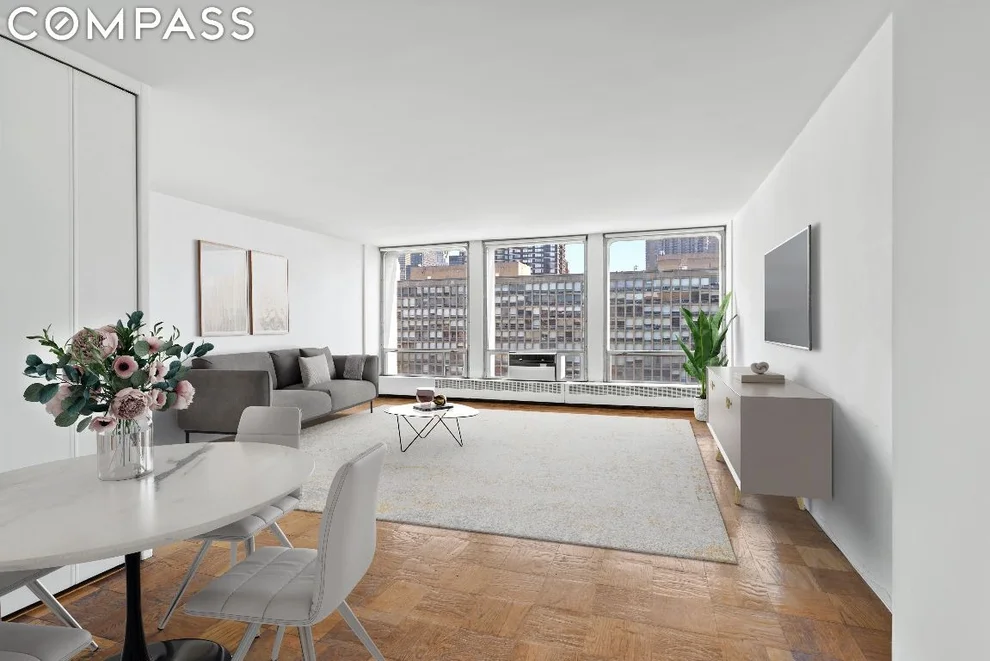 Unit for sale at 333 E 30th Street, Manhattan, NY 10016