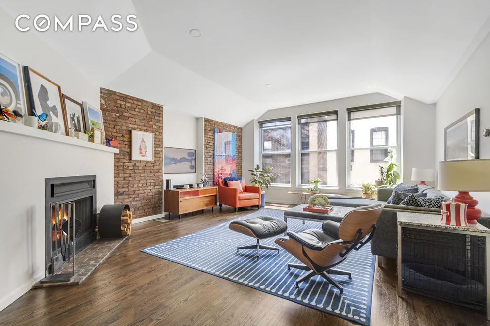 Unit for sale at 244 W 23rd Street, Manhattan, NY 10011